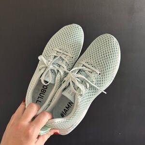Women’s NOBULL Running Sneakers